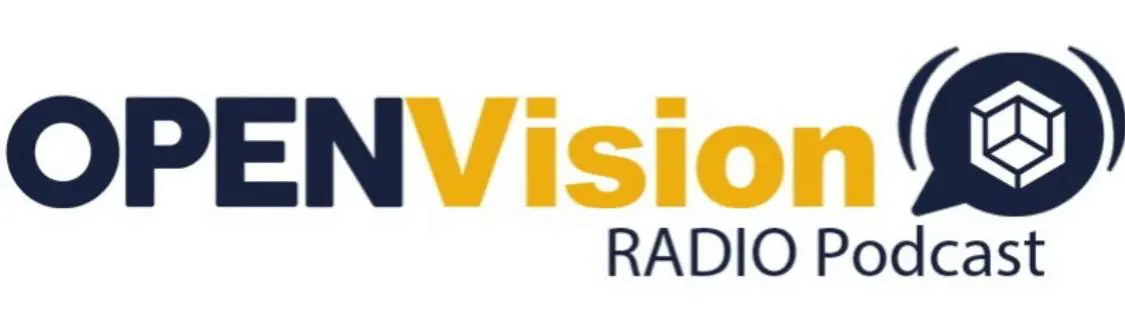 Open Radio