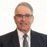 Adolfo Siller