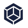 OPENVision