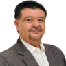 Juan José Rosado