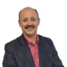Lic. Juan Rodríguez