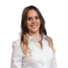 Laura De Rosa