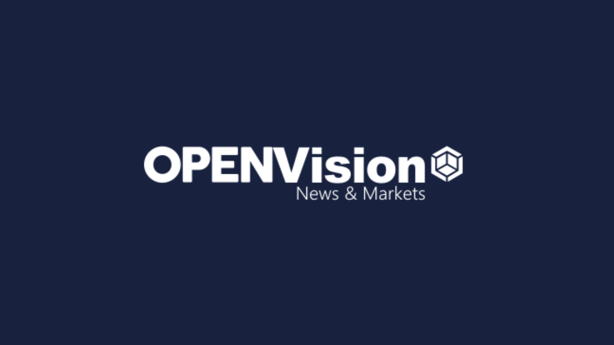 Open Vision | Análisis Económico, Mercados Bursátiles y Política