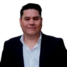 Ricardo Garza