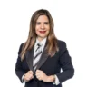 Adriana Loaiza