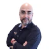 Ciro Manuel Rivera Manriquez