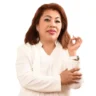Eva Mejía