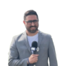 Sergio Treviño